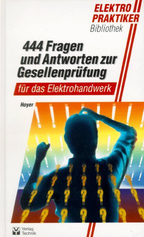 Prüfungsbuch Elektrohandwerk (Livre en allemand) book