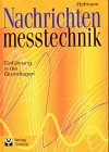Nachrichtenmesstechnik Business & Technology