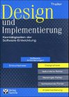 Design und Implementierung. Kernfähigkeiten der Software-Entwicklung Computer Science