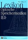 Lexikon Optische Speichermedien. Namen, Normen, Begriffe Mathematics