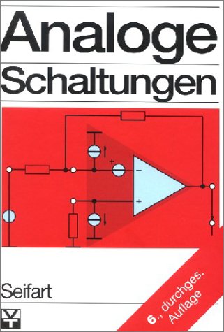Analoge Schaltungen Business & Technology