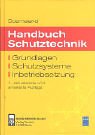 Product Image: Handbuch Schutztechnik: Grundlagen - Schutzsysteme - Inbetriebsetzung