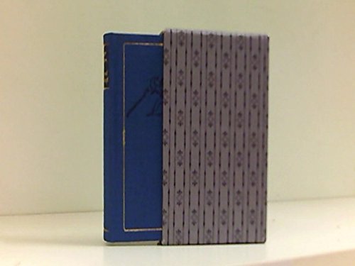 Leipziger Anekdoten aus Kultur und Wissenschaft Books