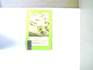 Interessantes von Brille und Kontaktlinse Books