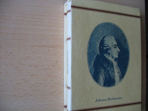 Vorrath kleiner Anmerkungen über mancherley gelehrte Gegenstände. Auszugsweiser Nachdruck Politics & History