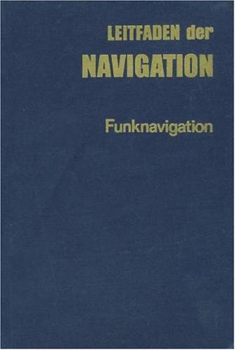 Astronomische Navigation Business, Finance & Career