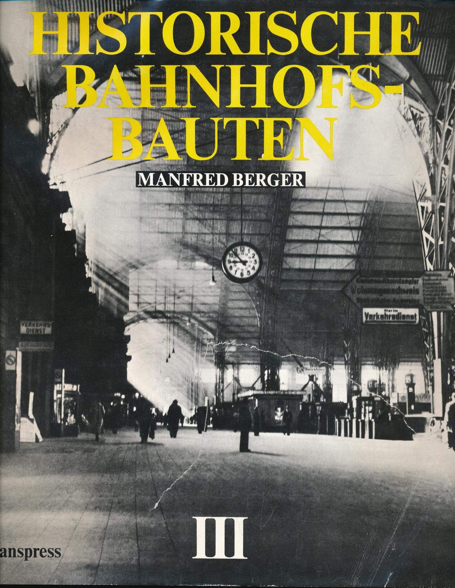 K.T.: Bayern, Baden-Württemberg, Pfalz, Nassau, Hessen Business & Technology