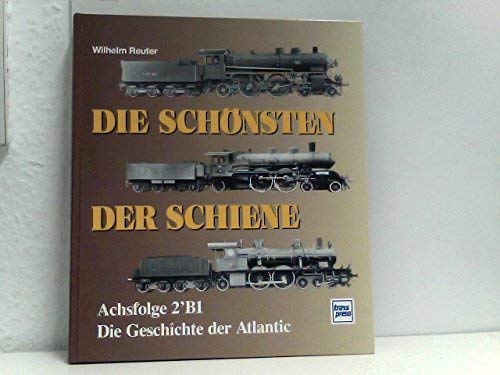 Die Schönsten der Schiene Film, Art & Culture