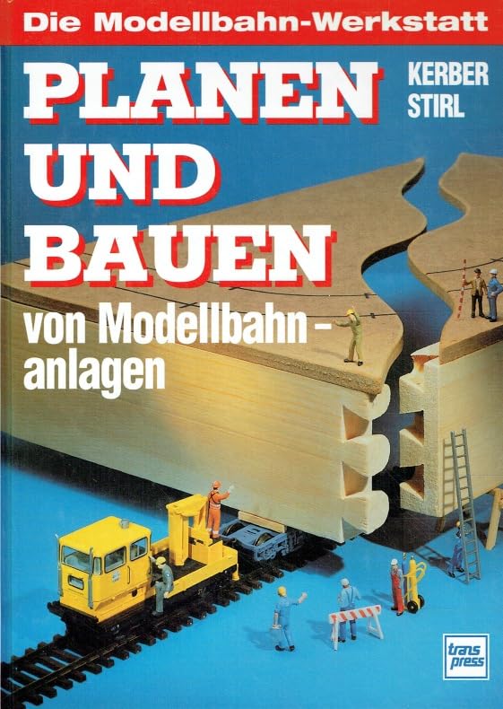 Kleine Typenkunde deutscher Reisezugwagen Business, Finance & Career
