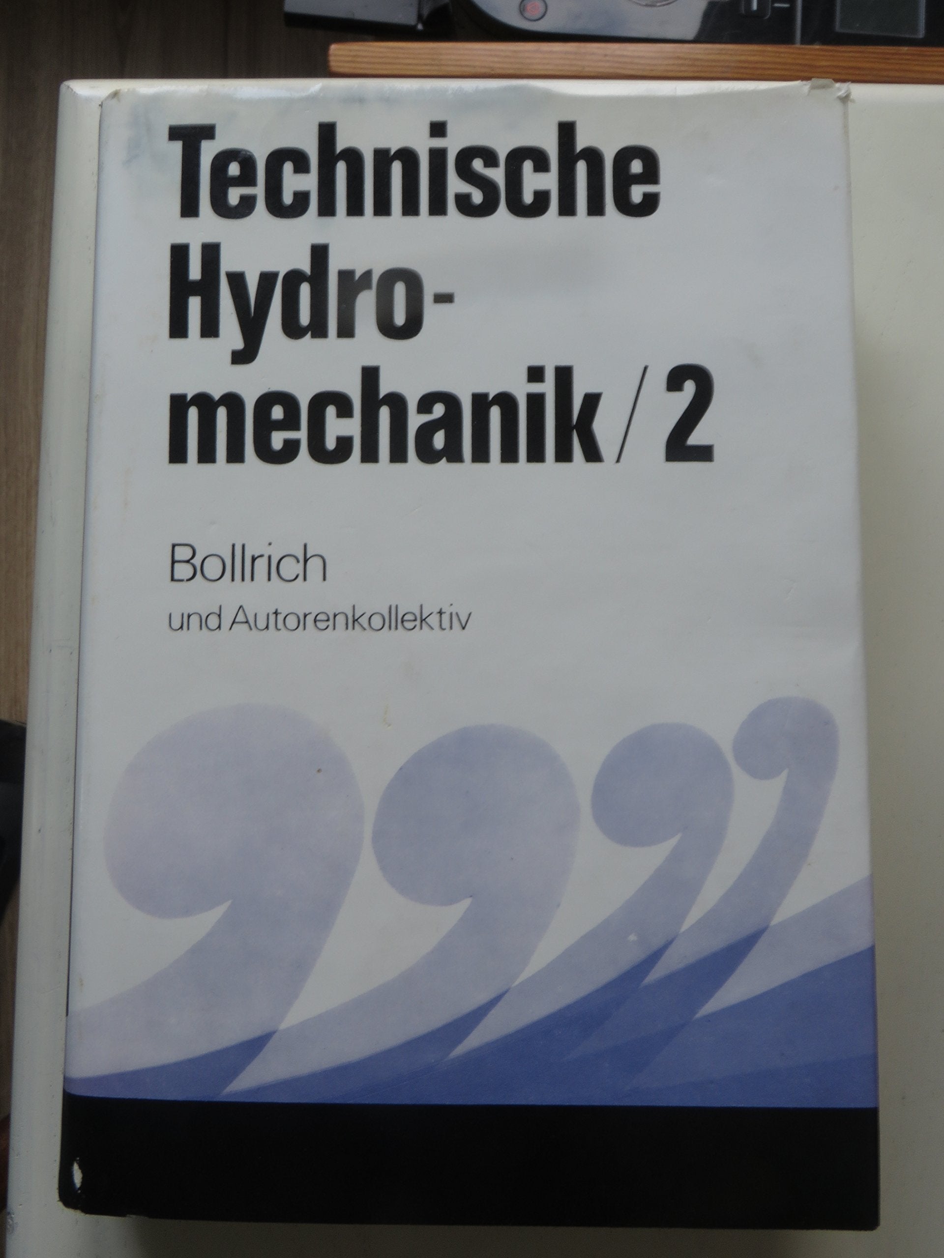 K.T.: Spezielle Probleme Books