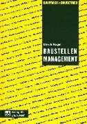 Baustellen-Management Law