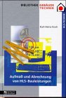 Aufmaß und Abrechnung von HLS-Bauleistungen Business & Technology