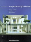 Hauptstadt Einig Vaterland Architecture