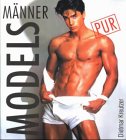 Product Image: Männermodels pur