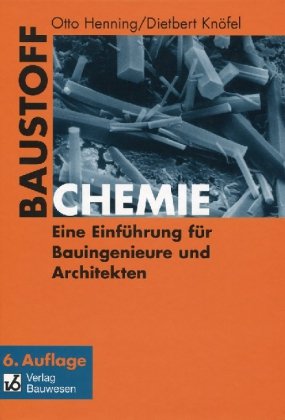Product Image: Baustoffchemie