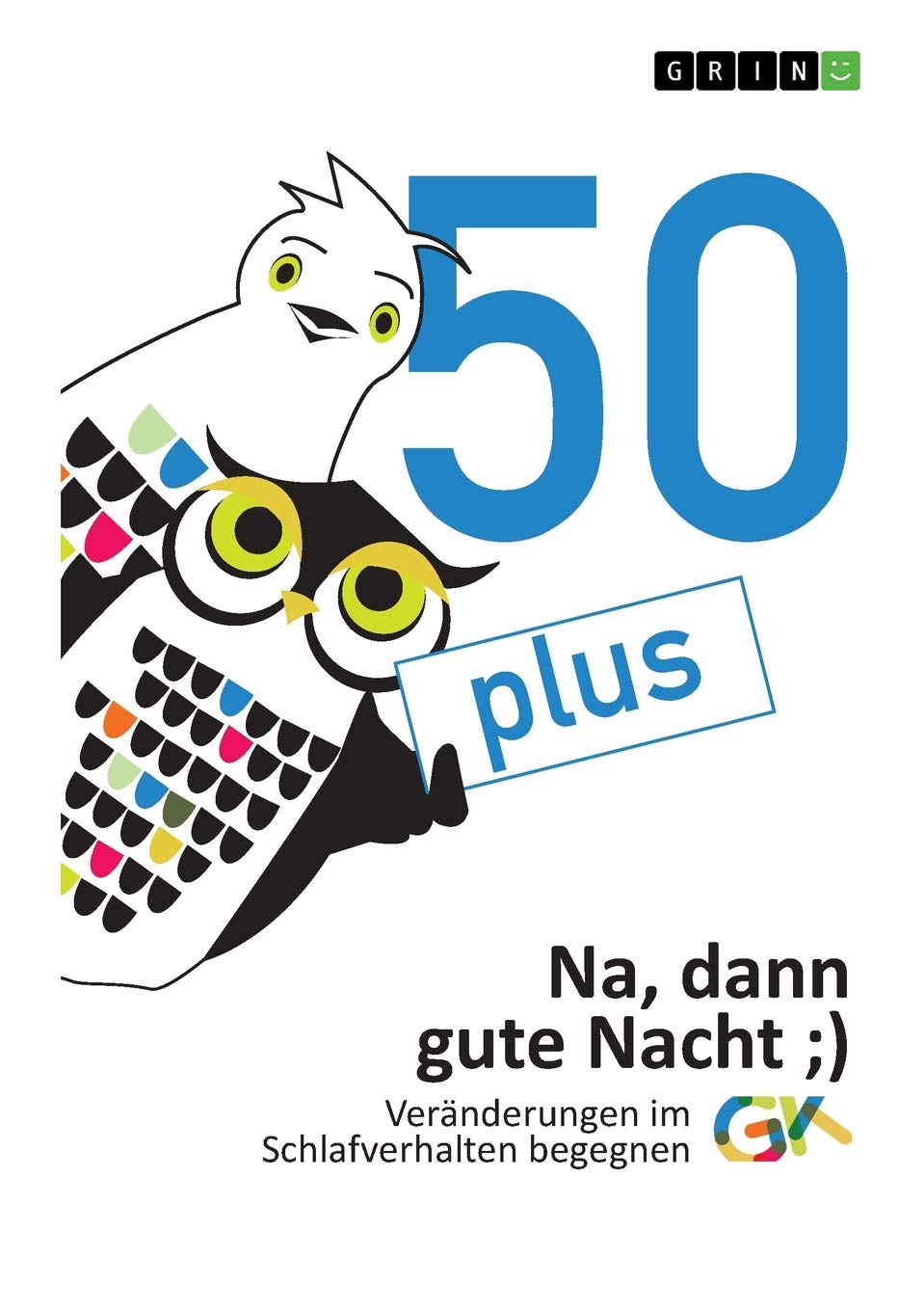 50plus. Na, dann gute Nacht: Veränderungen im Schlafverhalten begegnen Medicine
