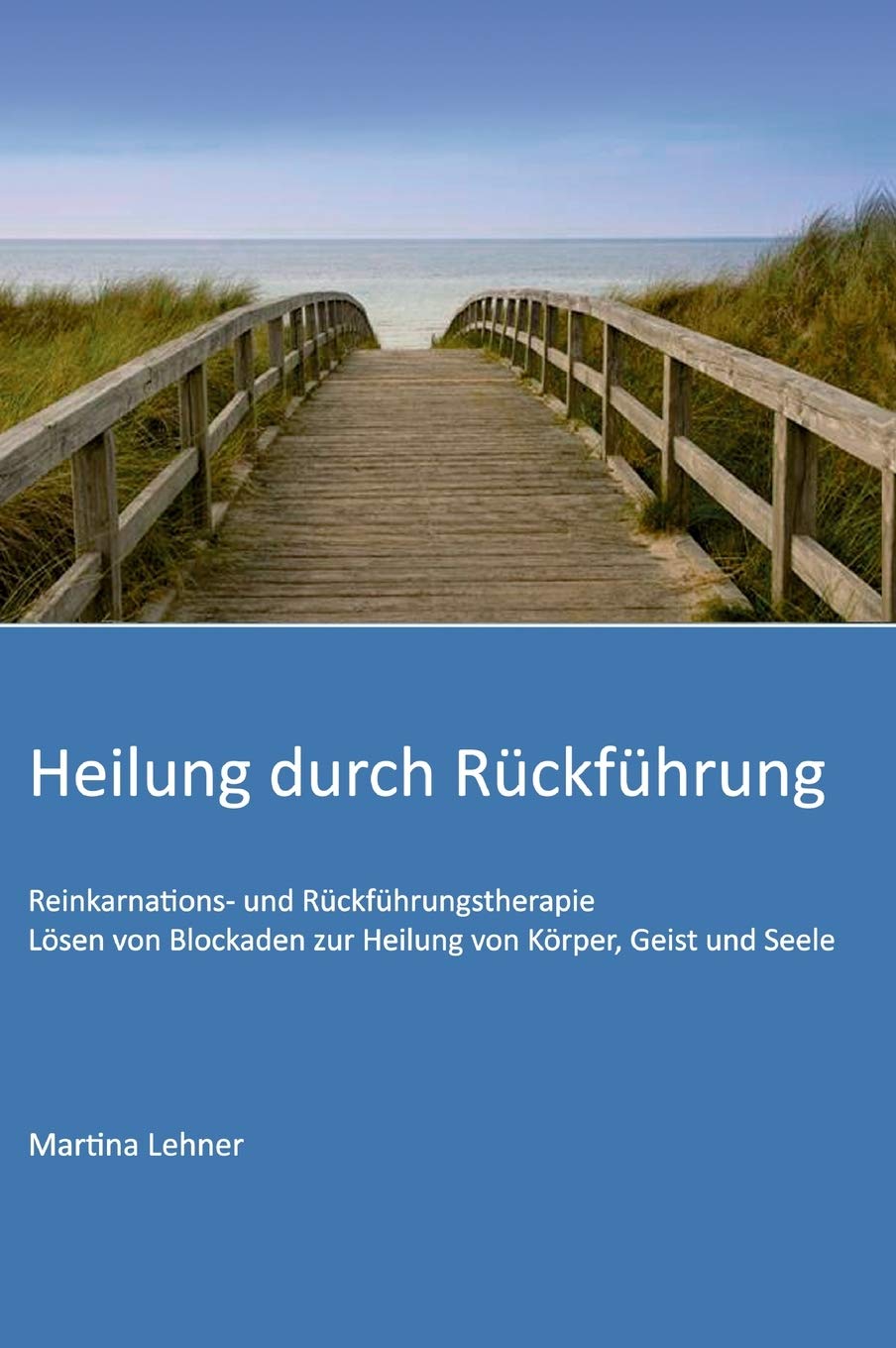 Heilung durch Rückführung Parents & Children