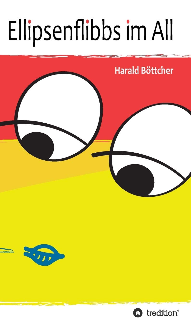 Ellipsenflibbs im All Novels & Short Stories for children