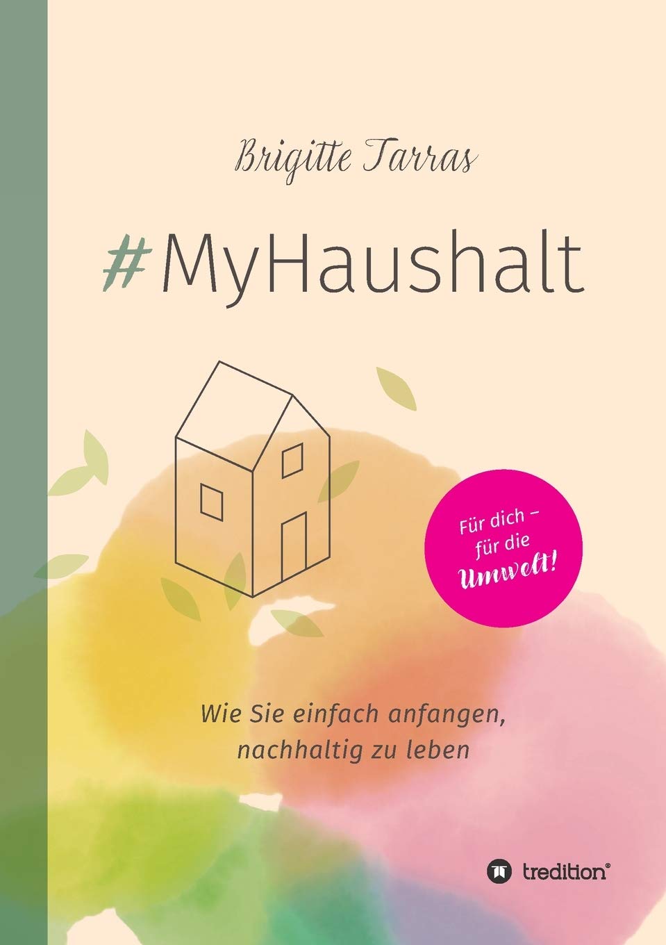 #MyHaushalt Parents & Children