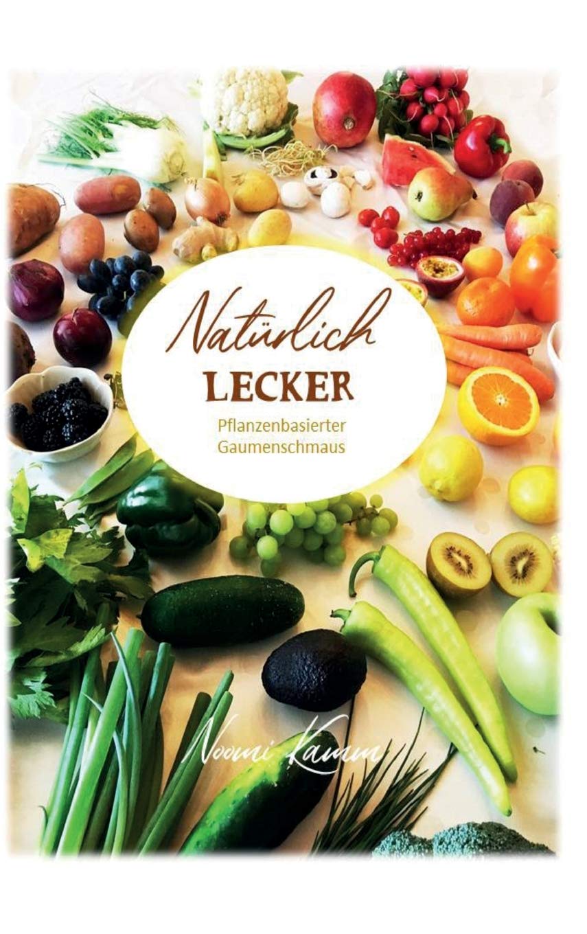 Product Image: Natürlich Lecker