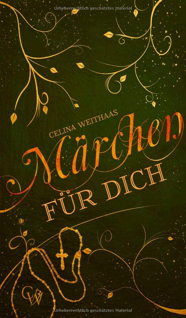 Märchen für Dich Contemporary literature Books