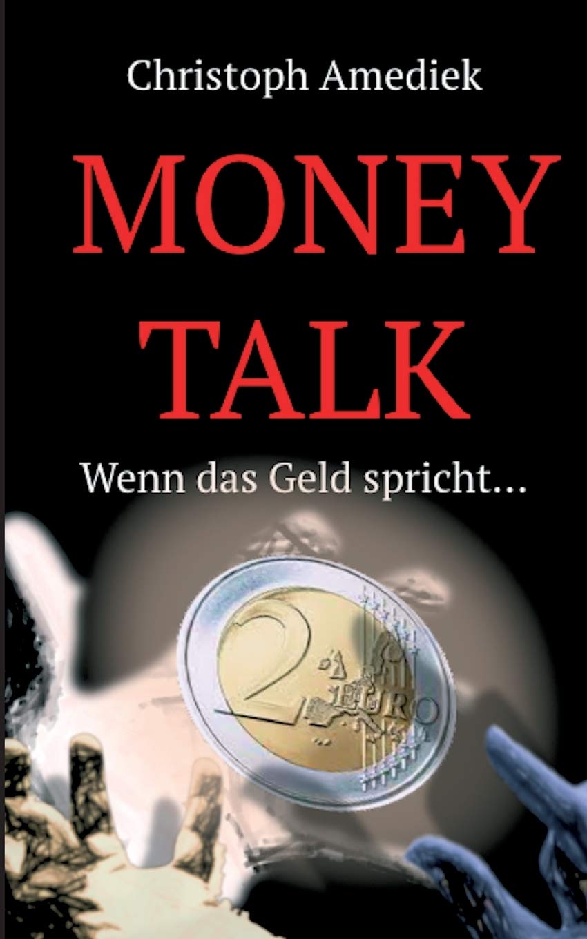 Product Image: Money Talk