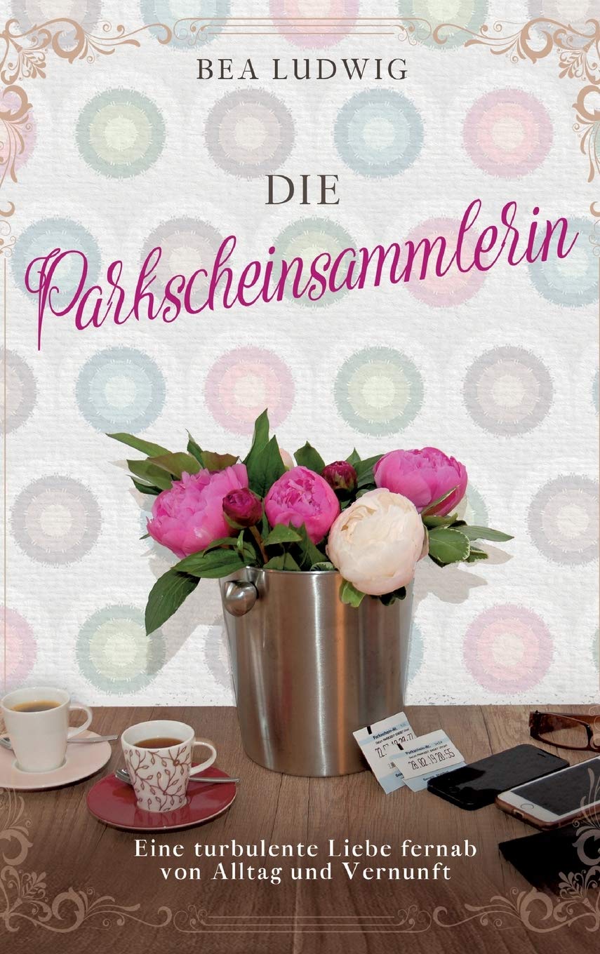 Die Parkscheinsammlerin Contemporary literature