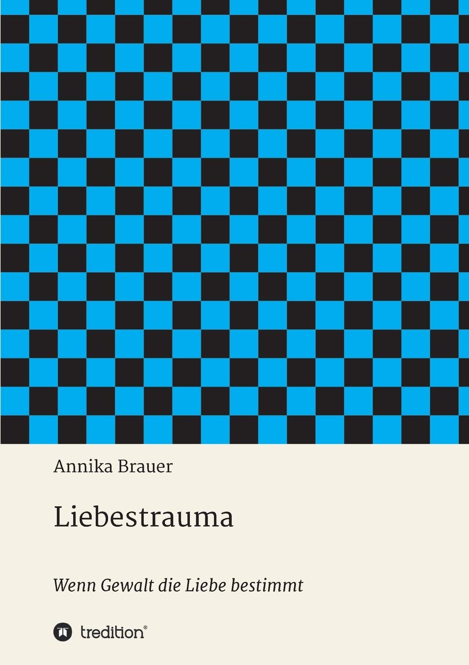 Liebestrauma: Wenn Gewalt die Liebe bestimmt Parents & Children