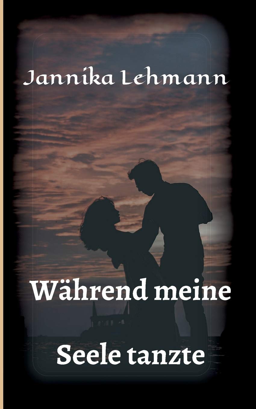 Während meine Seele tanzte Film, Art & Culture
