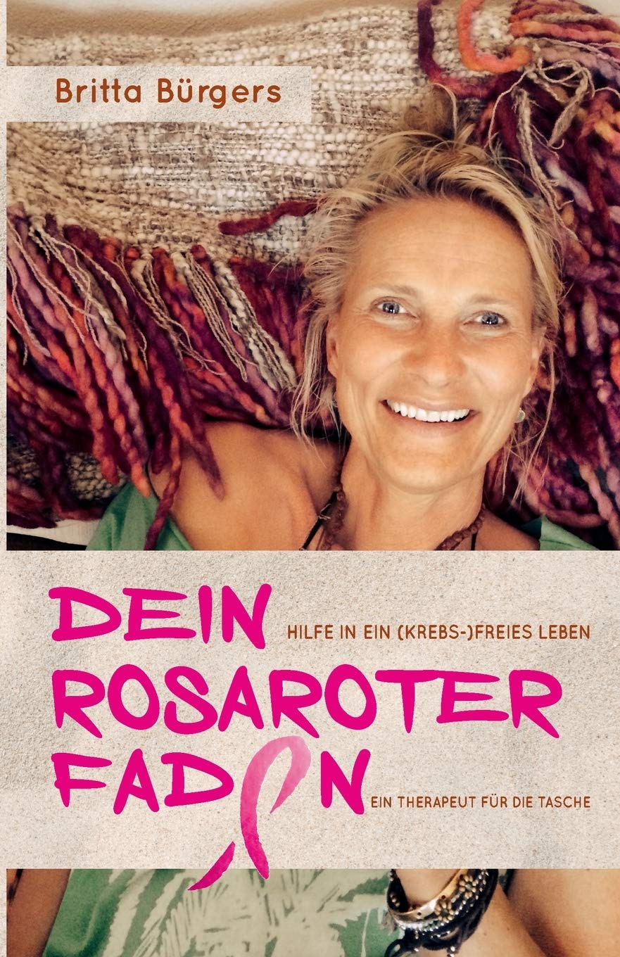 Dein rosaroter Faden Memories
