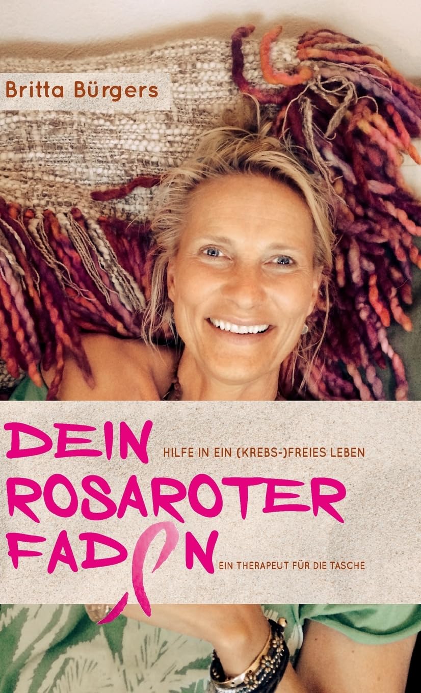 Dein rosaroter Faden Memories