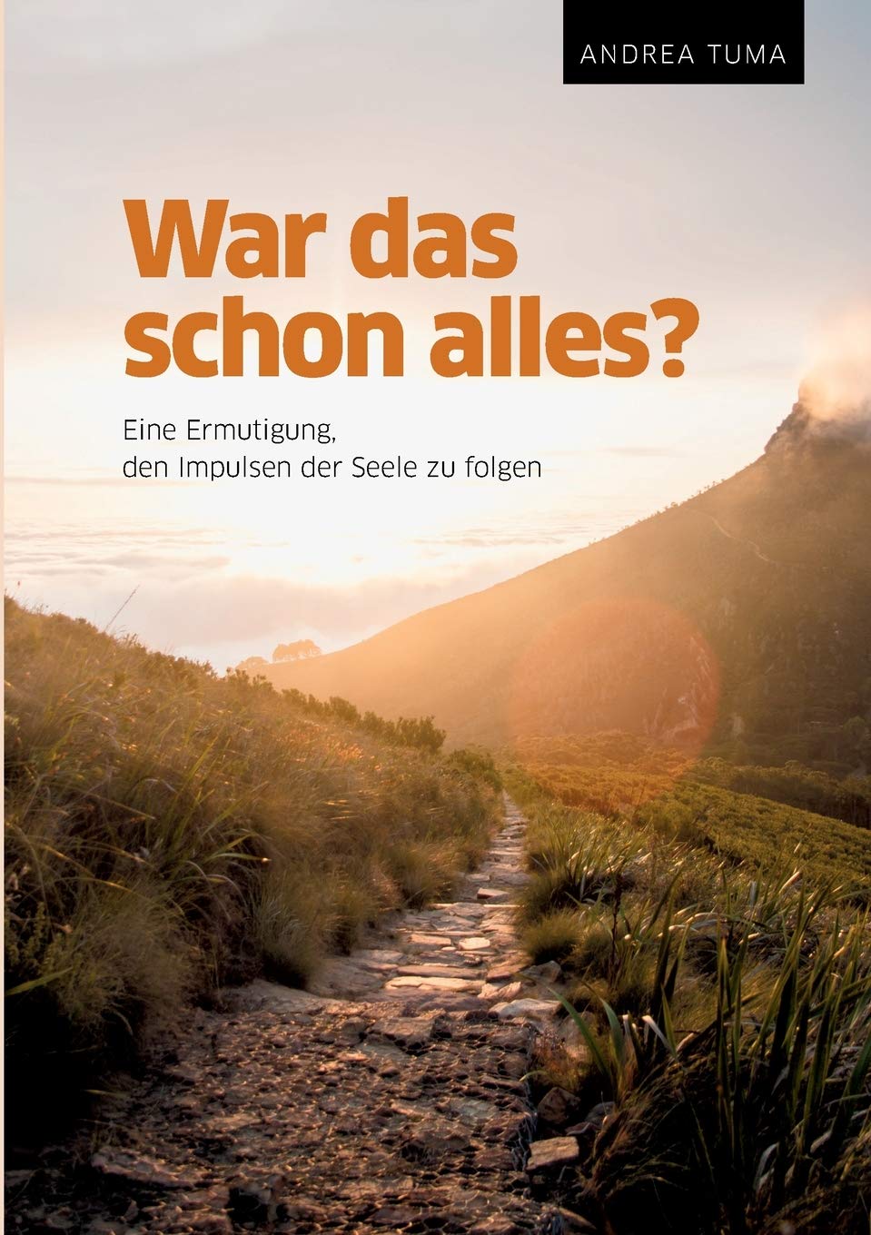 War das schon alles? Learning & Reference Books