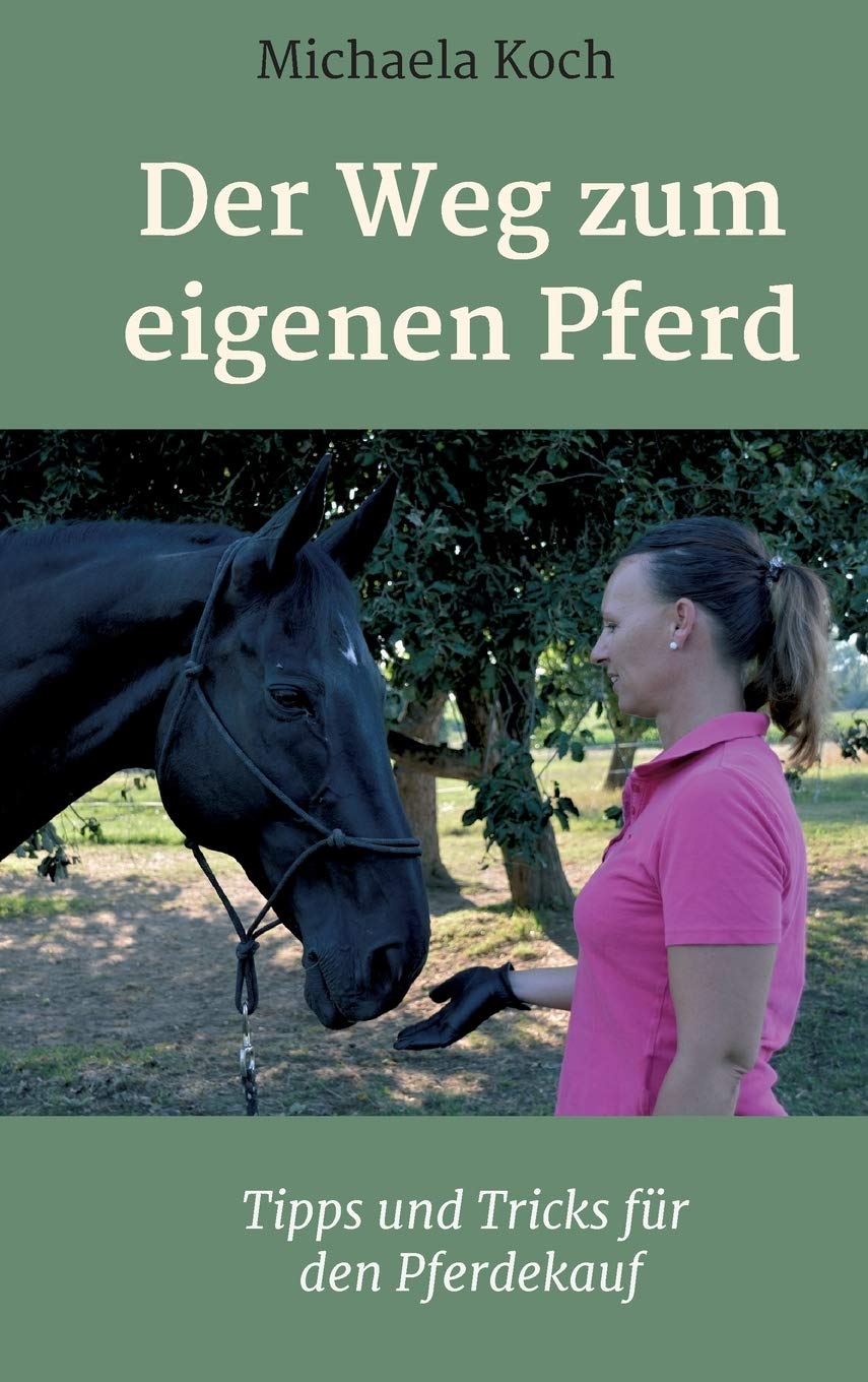 Der Weg zum eigenen Pferd: Tipps und Tricks für den Pferdekauf Pets