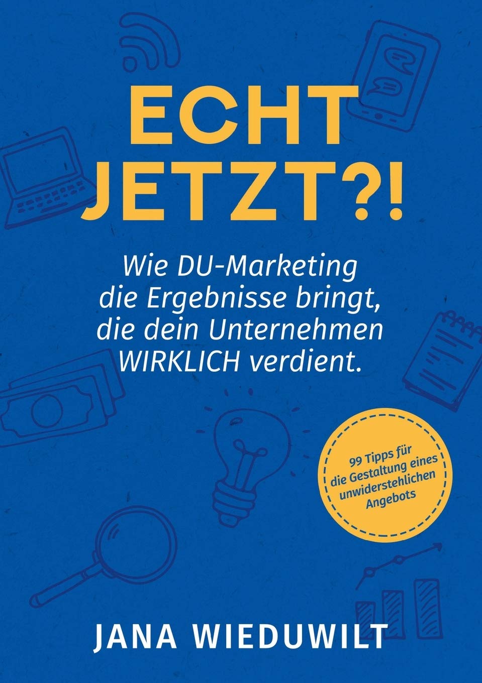 Echt jetzt?! book