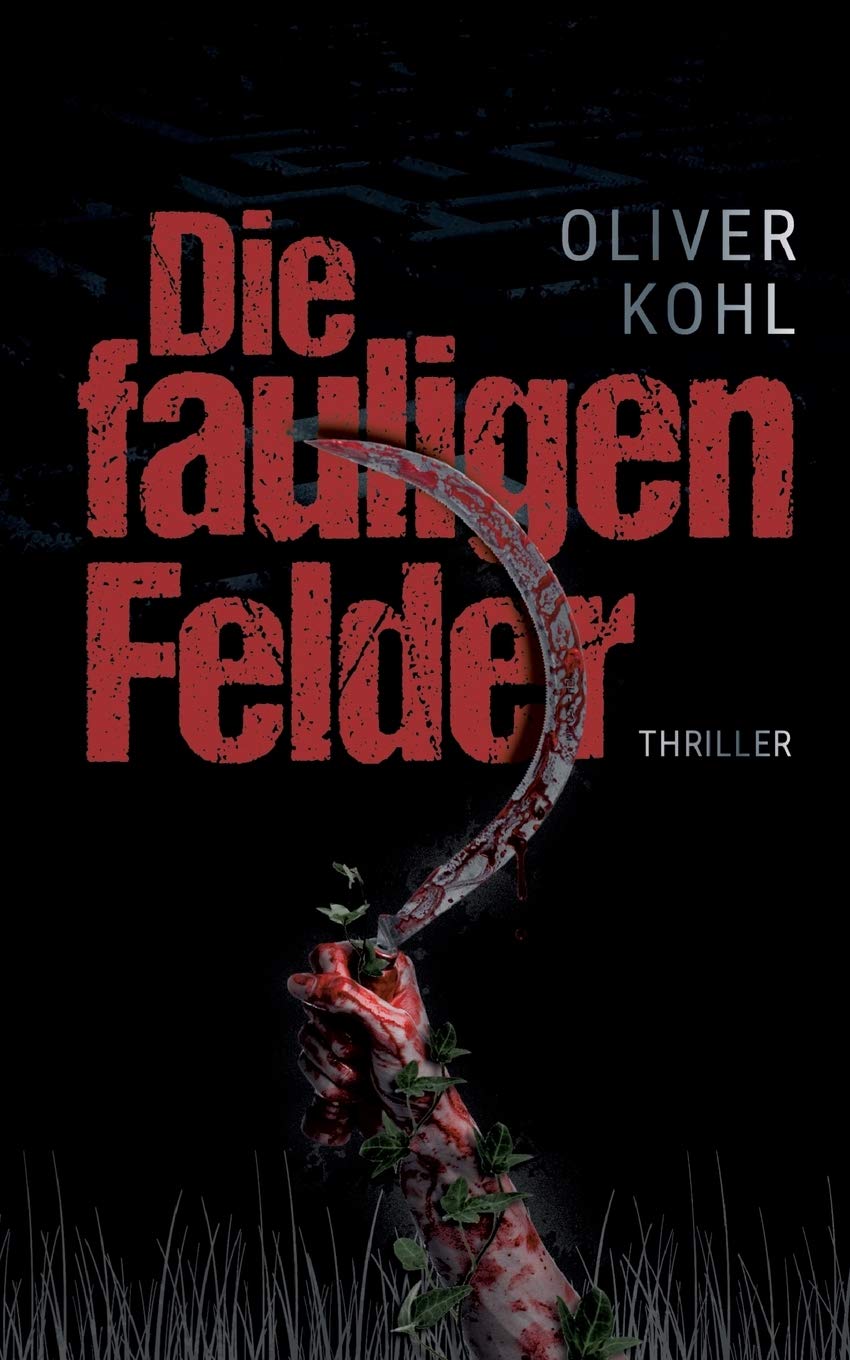 Die fauligen Felder Classics