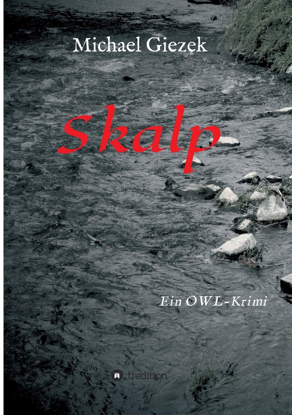 Skalp Action & Adventure
