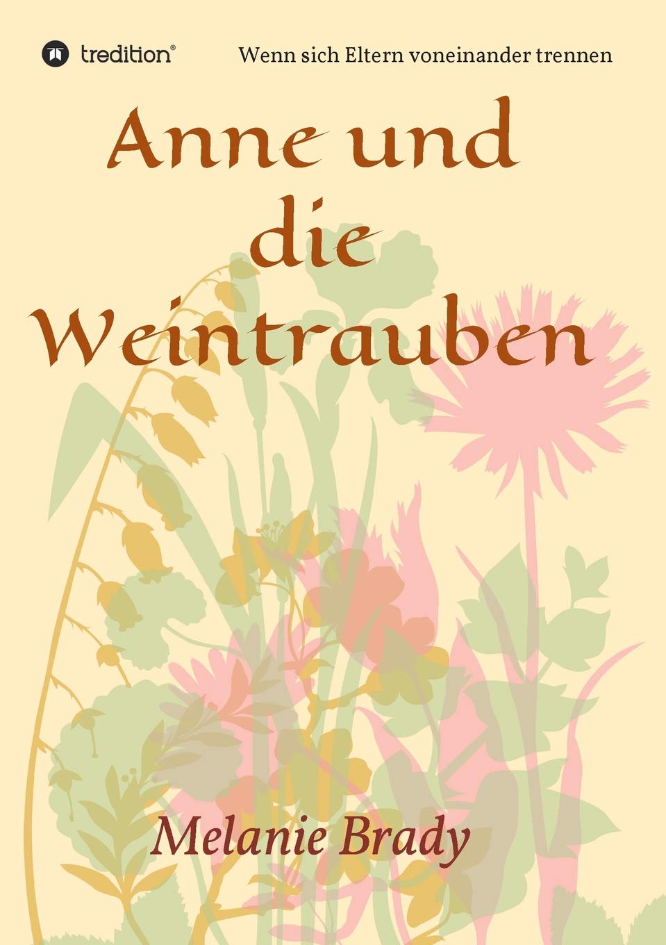 Anne und die Weintrauben Study Guides