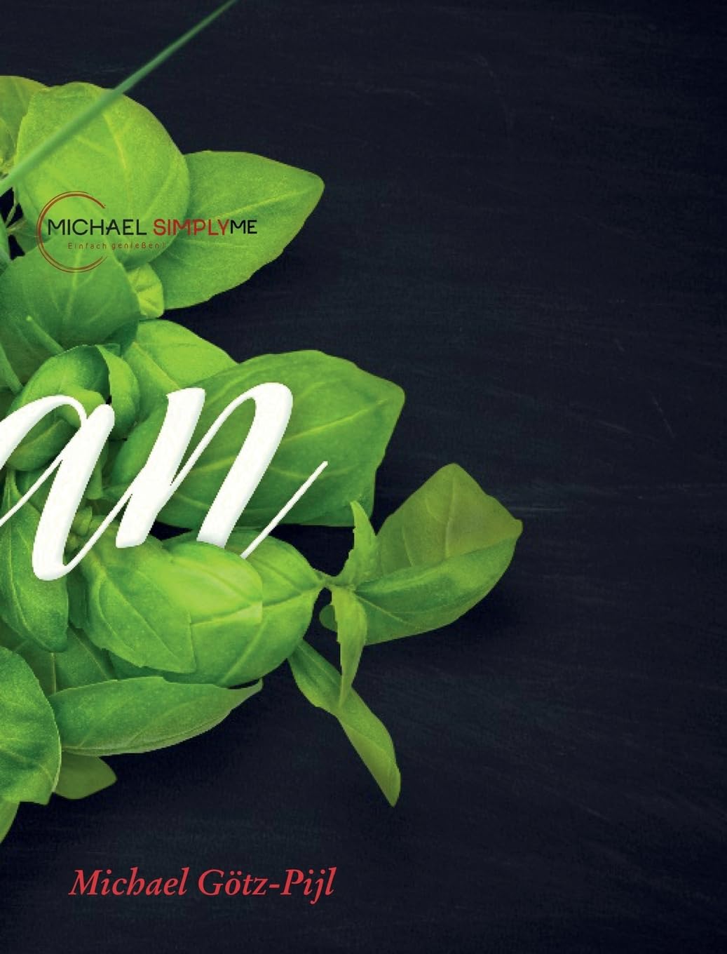 Vegan - Vegetarische & Vegane Küche ohne Langeweile Leisure, Home & Garden