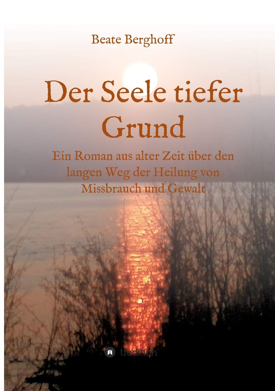 Product Image: Der Seele tiefer Grund