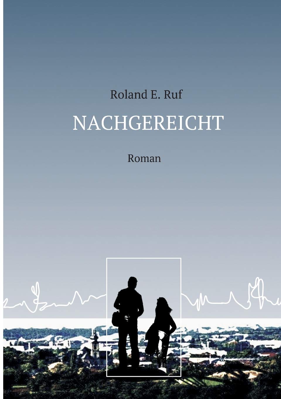 Product Image: NACHGEREICHT