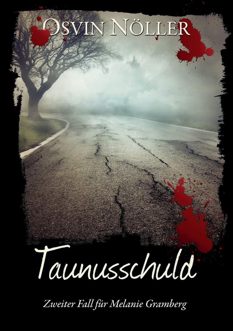 Taunusschuld Action & Adventure
