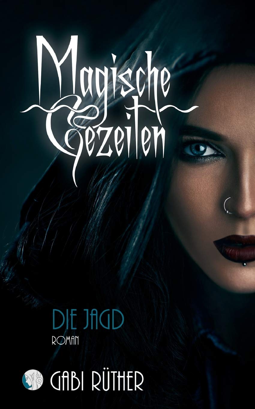 Magische Gezeiten - Die Jagd Contemporary literature