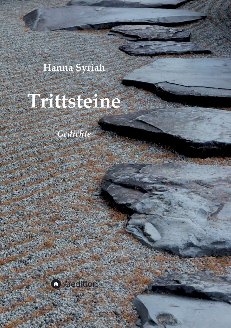 Product Image: Trittsteine