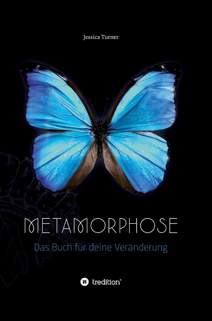Metamorphose Learning & Reference