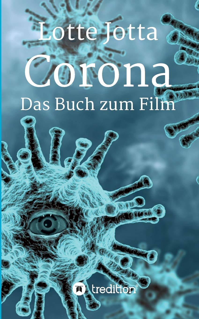 Corona - Das Buch zum Film Parents & Children