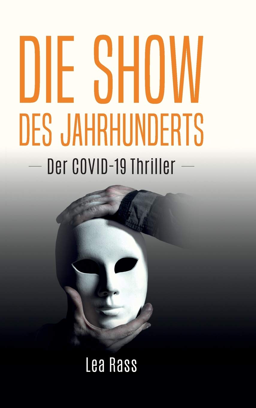 Product Image: Die Show des Jahrhunderts