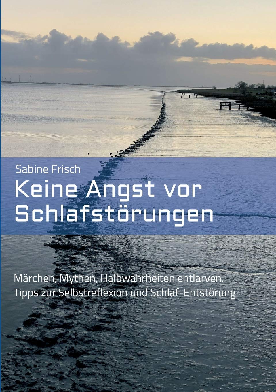 Keine Angst vor Schlafstörungen Health, Nutrition & Fitness