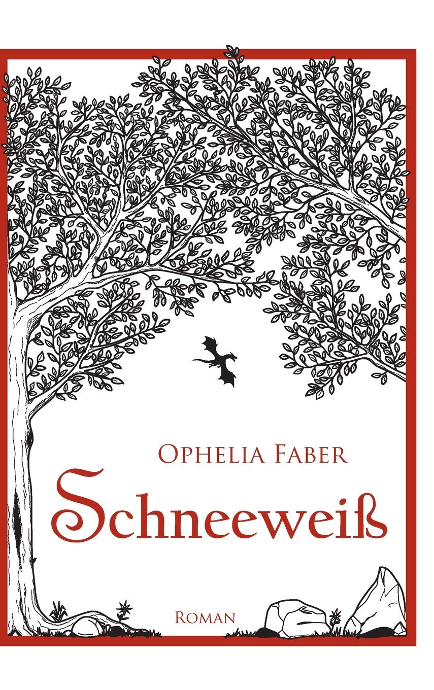 Product Image: Schneeweiß