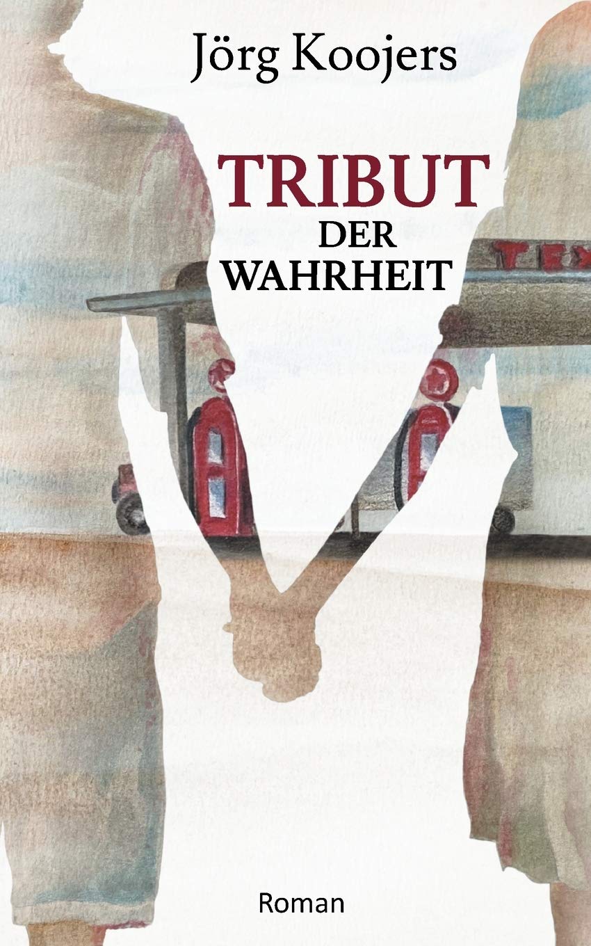 Tribut der Wahrheit Action & Adventure