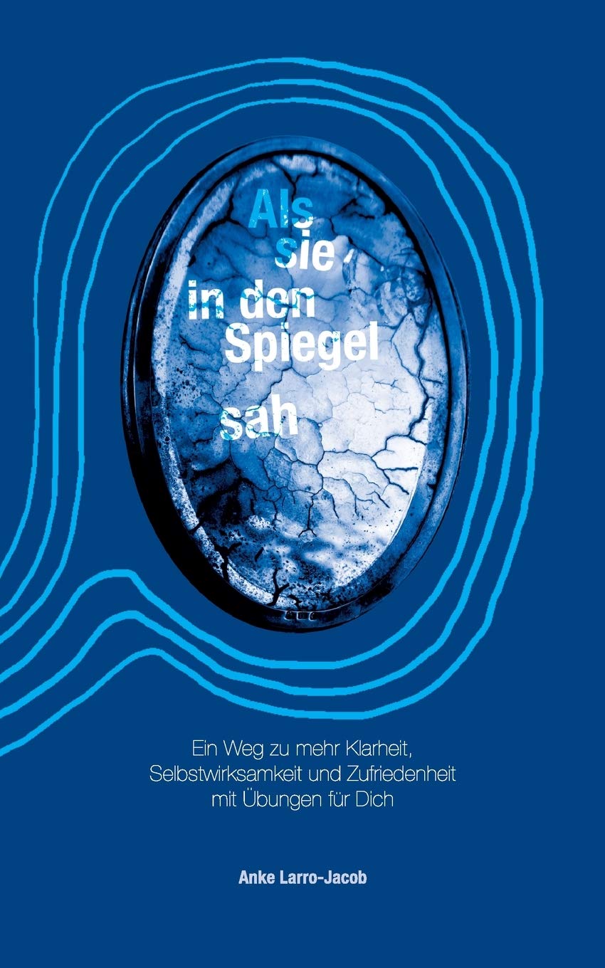 Als sie in den Spiegel sah General education